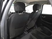 Renault Kaptur I Ростов-на-Дону  - изображение 25