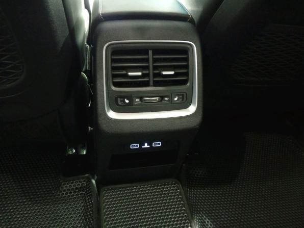 Geely Atlas Pro с пробегом 2024 года, цена 2 020 000 рублей, 28136 км, внедорожник, Автокод Объявления