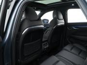 Geely Tugella I Рестайлинг Москва  - изображение 39