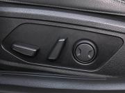 Kia K5 III Ростов-на-Дону  - изображение 36