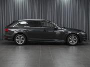 Audi A4 V (B9) Ставрополь  - изображение 10