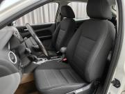 Ford Focus II Рестайлинг Подольск  - изображение 31