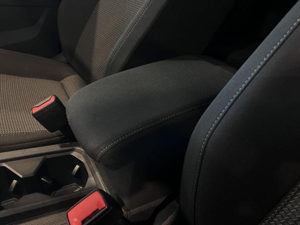 Volkswagen Tiguan II с пробегом 2020 года, цена 2 480 000 рублей, 100125 км, внедорожник, Автокод Объявления
