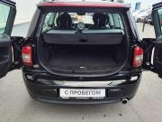 Mini Clubman I Санкт-Петербург  - изображение 30