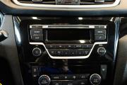 Nissan Qashqai II Уфа  - изображение 42