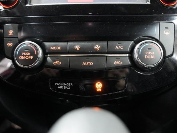Nissan X-Trail III с пробегом 2018 года, цена 2 274 000 рублей, 116424 км, внедорожник, Автокод Объявления