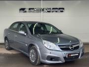Opel Vectra C Рестайлинг Уфа  - изображение 22