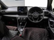 Toyota Yaris IV Краснодар  - изображение 25