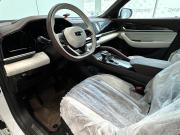 Geely Monjaro I Волжский  - изображение 42