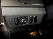 Mitsubishi Pajero IV Рестайлинг 2 Москва  - изображение 55