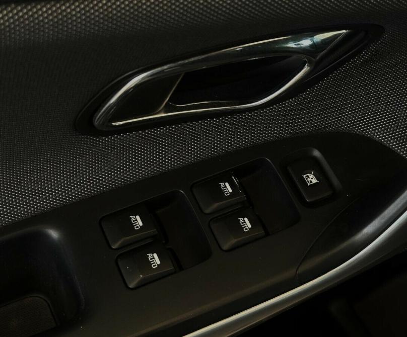 Kia Ceed II Москва  - изображение 11