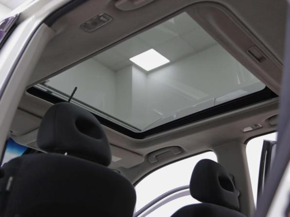Nissan X-Trail II Рестайлинг с пробегом 2014 года, цена 879 000 рублей, 121000 км, внедорожник, Автокод Объявления