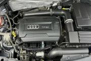 Audi Q3 I (8U) Рестайлинг Набережные Челны  - изображение 26