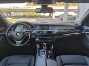 BMW 5 серии VI (F10/F11/F07) Рестайлинг Казань  - изображение 39