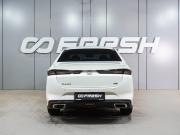 Kaiyi E5 Воронеж  - изображение 30