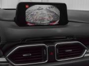 Mazda CX-5 II Екатеринбург  - изображение 46