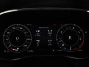 Jaguar F-Pace I Рестайлинг Химки  - изображение 28