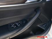 BMW 5 серии VII (G30/G31/G38) Москва  - изображение 39