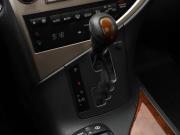 Lexus RX III Рестайлинг Санкт-Петербург  - изображение 64