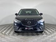Mazda CX-5 I Рестайлинг Ростов-на-Дону  - изображение 19