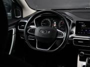Geely Coolray I Москва  - изображение 35