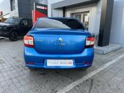 Renault Logan II Набережные Челны  - изображение 36