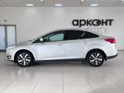 Ford Focus III Рестайлинг Волгоград  - изображение 20