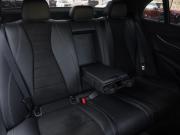 Mercedes-Benz E-Класс V (W213 S213 C238) Рестайлинг Санкт-Петербург  - изображение 66