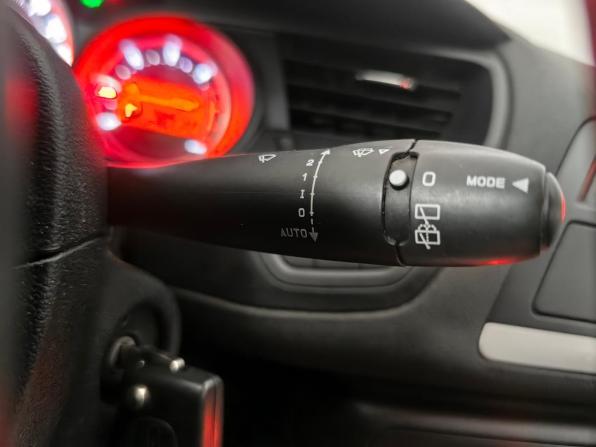 Citroen C5 II с пробегом 2011 года, цена 515 000 рублей, 254000 км, универсал, Автокод Объявления