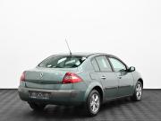 Renault Megane II Москва  - изображение 14