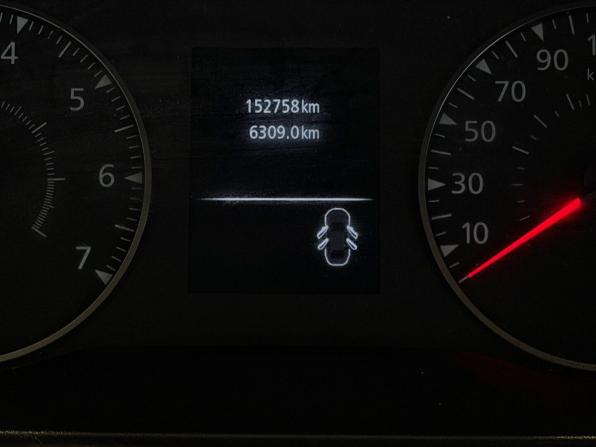 Renault Arkana I с пробегом 2021 года, цена 939 000 рублей, 152758 км, внедорожник, Автокод Объявления