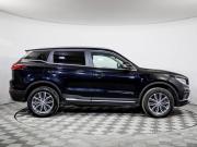 Geely Atlas Pro Санкт-Петербург  - изображение 23