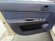 Hyundai Getz I Рестайлинг Тюмень  - изображение 29