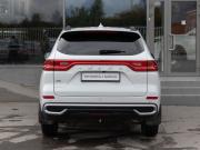 Haval M6 II Новосибирск  - изображение 26