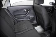 Volkswagen Polo V Рестайлинг Пермь  - изображение 30