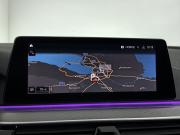 BMW 5 серии VII (G30/G31/G38) Санкт-Петербург  - изображение 64