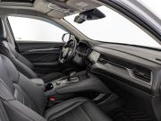 Haval F7x I Москва  - изображение 43