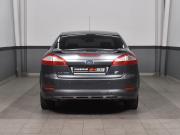 Ford Mondeo IV Кемерово  - изображение 25
