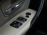 BMW 3 серии VI (F3x) Рестайлинг Ижевск  - изображение 57