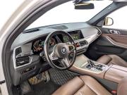 BMW X5 IV (G05/G18) Москва  - изображение 46