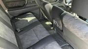 Toyota Land Cruiser 100 Series Оренбург  - изображение 24