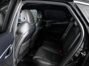 Geely Tugella I Рестайлинг Екатеринбург  - изображение 27