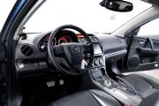 Mazda 6 II (GH) Рестайлинг Тюмень  - изображение 39