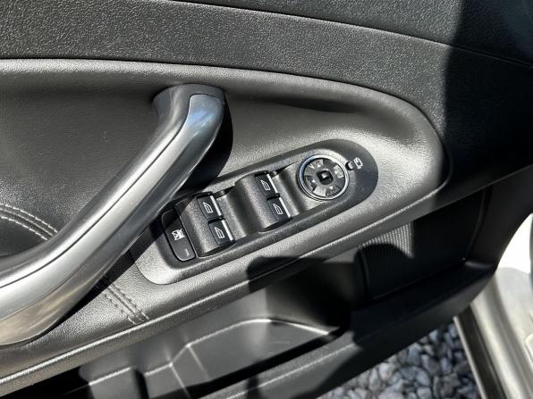 Ford Mondeo IV Рестайлинг с пробегом 2013 года, цена 896 000 рублей, 144753 км, седан, Автокод Объявления