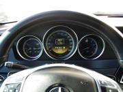Mercedes-Benz C-Класс III (W204) Рестайлинг Владимир  - изображение 48