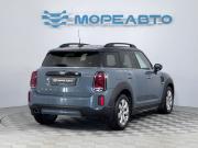 Mini Countryman II Рестайлинг Калининград  - изображение 23