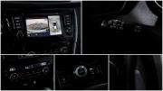 Nissan Qashqai II Рестайлинг Москва  - изображение 37