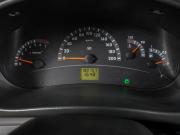 Lada (ВАЗ) Kalina I Воронеж  - изображение 27