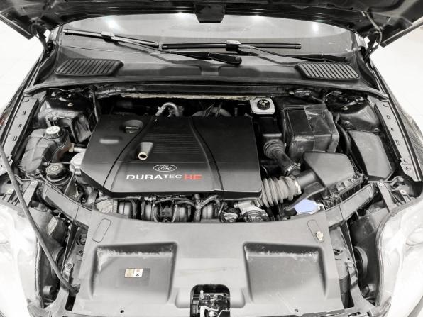 Ford Mondeo IV Рестайлинг с пробегом 2013 года, цена 903 000 рублей, 237291 км, седан, Автокод Объявления