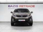 Kia Sorento II Рестайлинг Тюмень  - изображение 26